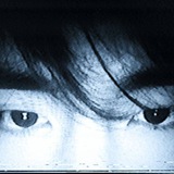 Taehyung