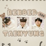 Rekber Taehyung Asisten