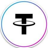 WhiteGift USDT