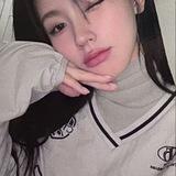 keeill_bot