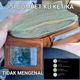 Cil's Personal Assist