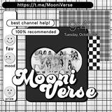 @moonivrse helper!