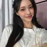 cakekeuni enddd