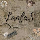 LanfaS here!!