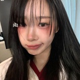 Meyi