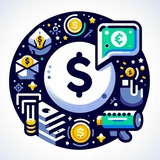 Money Reward UPI