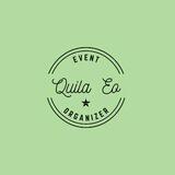 BOOKING QO