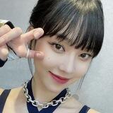 Macy ୨♡୧