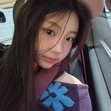 bineeey :3
