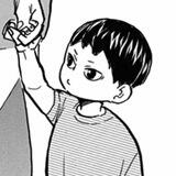 <JEYE>