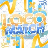 LocoMatch Order