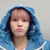 ciel :P