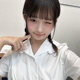tari