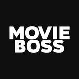 Movieboss