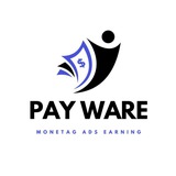 PAY WARE