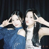 ♡