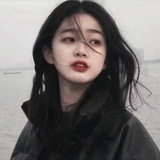久发瑶妹 双向请联系