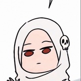 kucing