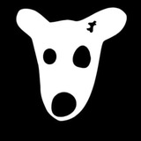 VERIFIED DOGS UNLIMITED PAY