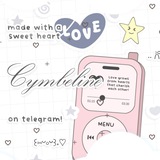 cymbeline's order