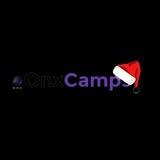 OnxPay
