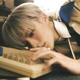 pacar