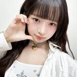 miwaa