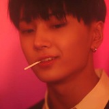 ㅤ