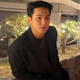 SUNGHOON