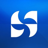 DePINed TalkToEarn