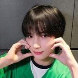 𝖼𝗁𝖾𝗋𝗋ies helper