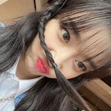 sumin ♡