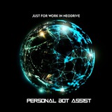 ASSIST Z