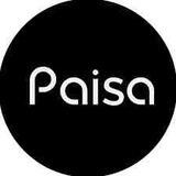 Earn Paisa ~ Upi BoT