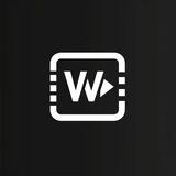 W3BFLIX