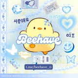 Beehave