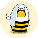 NubeeBot