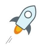 Airdrop MG