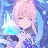 Ryn