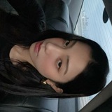 Natasha wtb 🐼