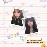 JeRyuk STORE