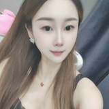 熙熙（天河珠江新城开课）