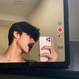 Jazziel