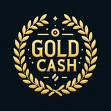 Gold Cash UPI~BOT