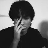 Wtb/s
