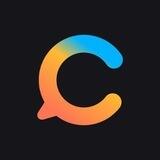 Xraders Airdrop (USDT & Guaranteed)