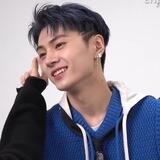 jeerios