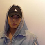 WTB YANKA