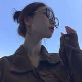 Adelle