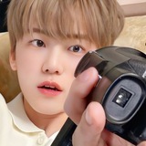 Jaemin🐰
